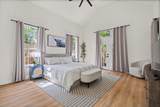 1201 Garden St - Photo 13