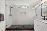 1201 Garden St - Photo 15