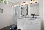 1201 Garden St - Photo 16