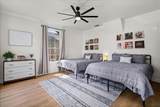 1201 Garden St - Photo 17