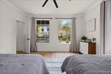 1201 Garden St - Photo 18