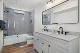 1201 Garden St - Photo 19