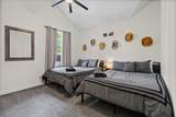 1201 Garden St - Photo 20