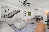 1201 Garden St - Photo 3