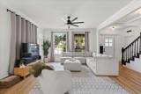 1201 Garden St - Photo 4