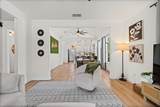 1201 Garden St - Photo 5