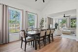 1201 Garden St - Photo 6