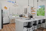 1201 Garden St - Photo 8