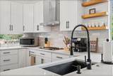 1201 Garden St - Photo 9