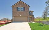 12023 Sagrada St - Photo 1