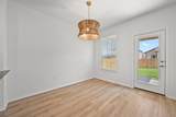 12023 Sagrada St - Photo 10