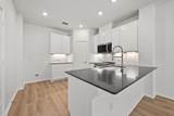 12023 Sagrada St - Photo 11