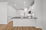 12023 Sagrada St - Photo 12