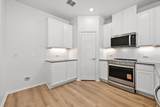 12023 Sagrada St - Photo 13