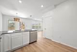 12023 Sagrada St - Photo 14