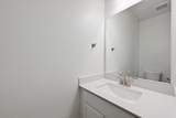 12023 Sagrada St - Photo 15