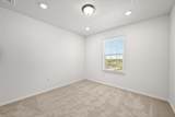 12023 Sagrada St - Photo 16