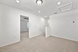 12023 Sagrada St - Photo 17