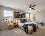 12023 Sagrada St - Photo 18