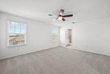 12023 Sagrada St - Photo 19