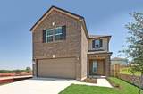 12023 Sagrada St - Photo 2