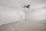 12023 Sagrada St - Photo 20