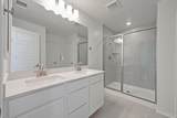 12023 Sagrada St - Photo 21