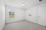 12023 Sagrada St - Photo 22
