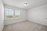 12023 Sagrada St - Photo 23