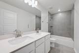 12023 Sagrada St - Photo 24