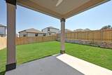 12023 Sagrada St - Photo 25