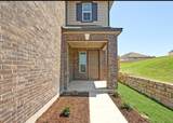 12023 Sagrada St - Photo 3