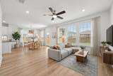 12023 Sagrada St - Photo 5