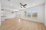 12023 Sagrada St - Photo 6