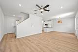 12023 Sagrada St - Photo 7