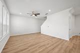 12023 Sagrada St - Photo 8