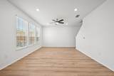12023 Sagrada St - Photo 9