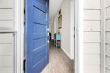 617 Sheldon Ave - Photo 1