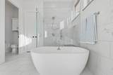 309 Flint Ridge Trl - Photo 19