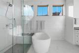 309 Flint Ridge Trl - Photo 20