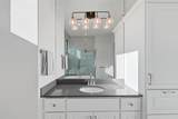 309 Flint Ridge Trl - Photo 21