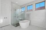309 Flint Ridge Trl - Photo 22