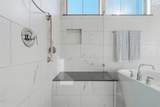 309 Flint Ridge Trl - Photo 23