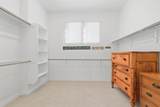 309 Flint Ridge Trl - Photo 24