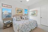 309 Flint Ridge Trl - Photo 25