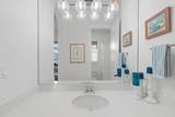 309 Flint Ridge Trl - Photo 26