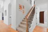 309 Flint Ridge Trl - Photo 29