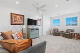 309 Flint Ridge Trl - Photo 30