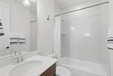 309 Flint Ridge Trl - Photo 31