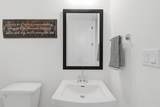 309 Flint Ridge Trl - Photo 32